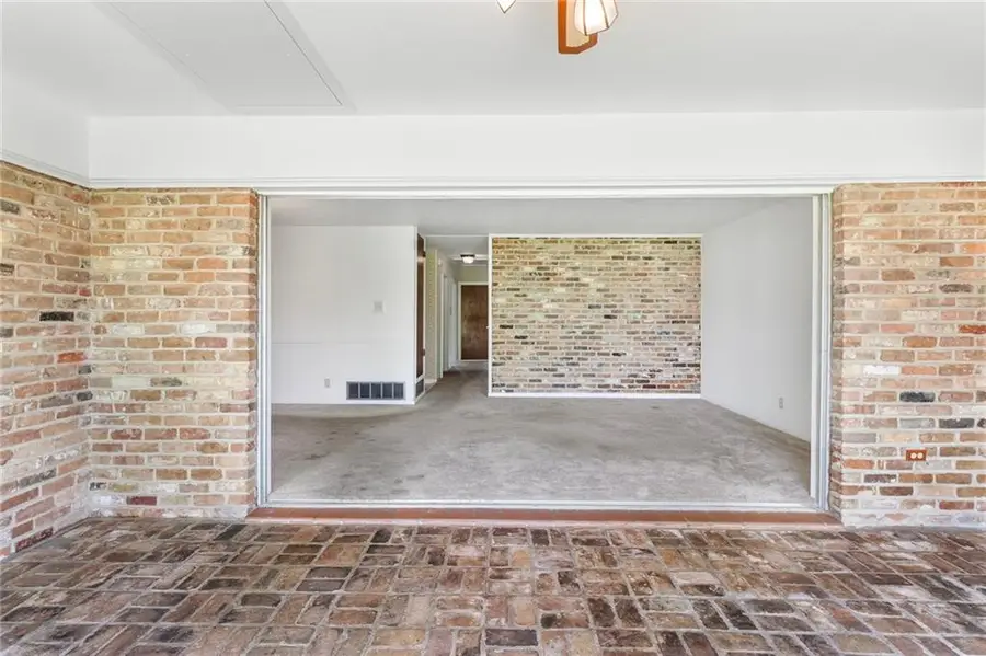 3410 Plymouth Place, New Orleans, LA 70131 - Image #3