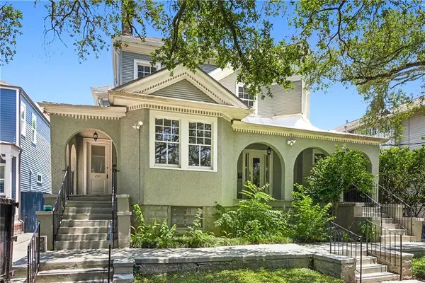 2313 17 State Street, New Orleans, LA 70118