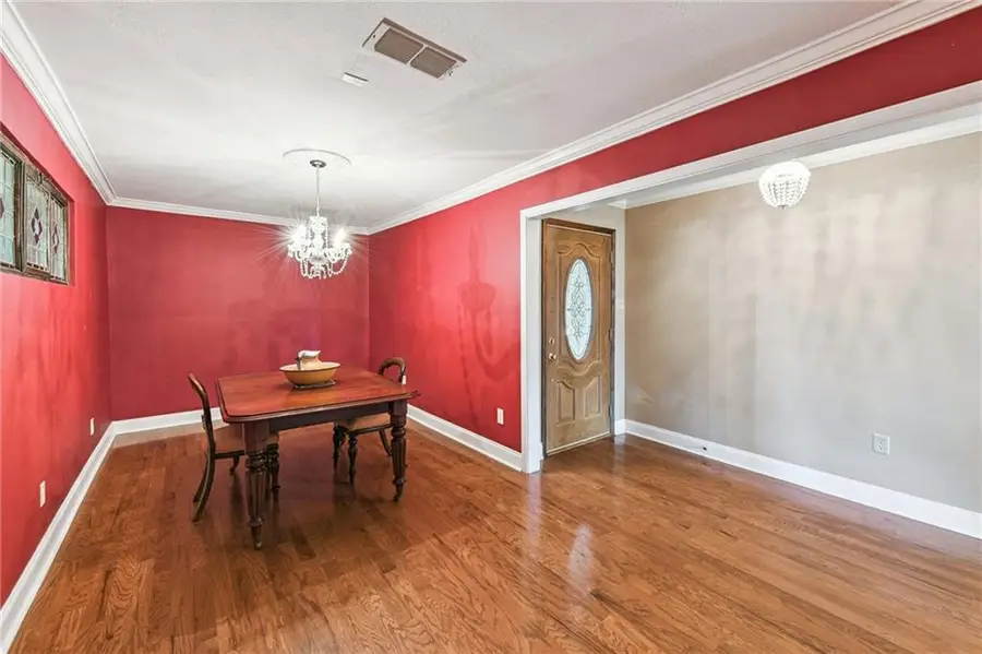 333 Bertolino Drive, Kenner, LA 70065 - Image #2