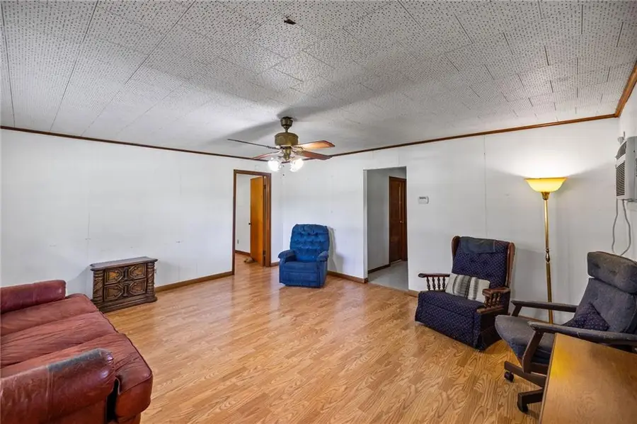 30235 George White Road, Holden, LA 70744 - Image #3