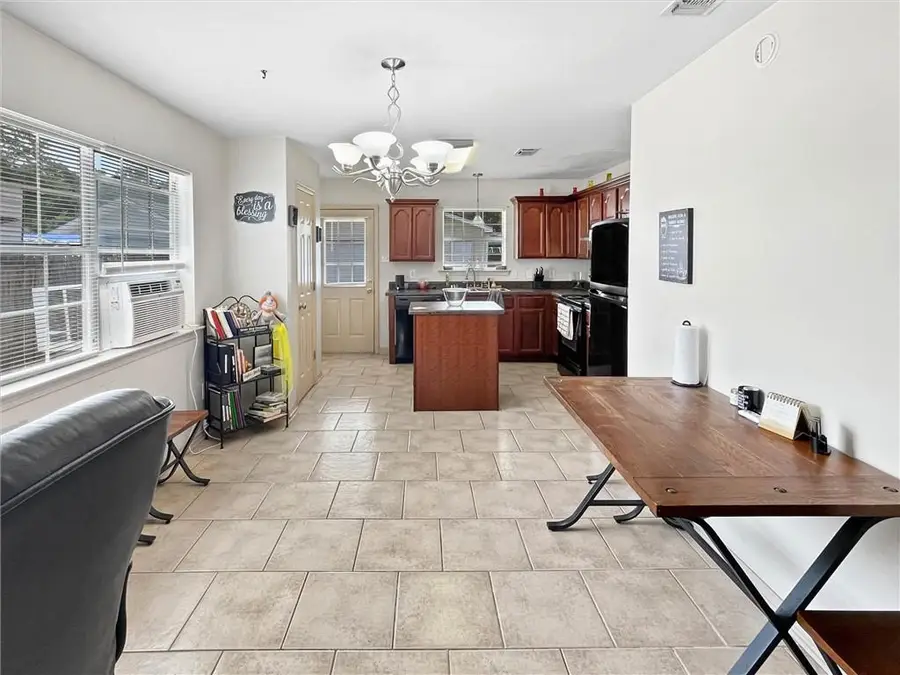 2411 Jay Street, Slidell, LA 70460 - #3