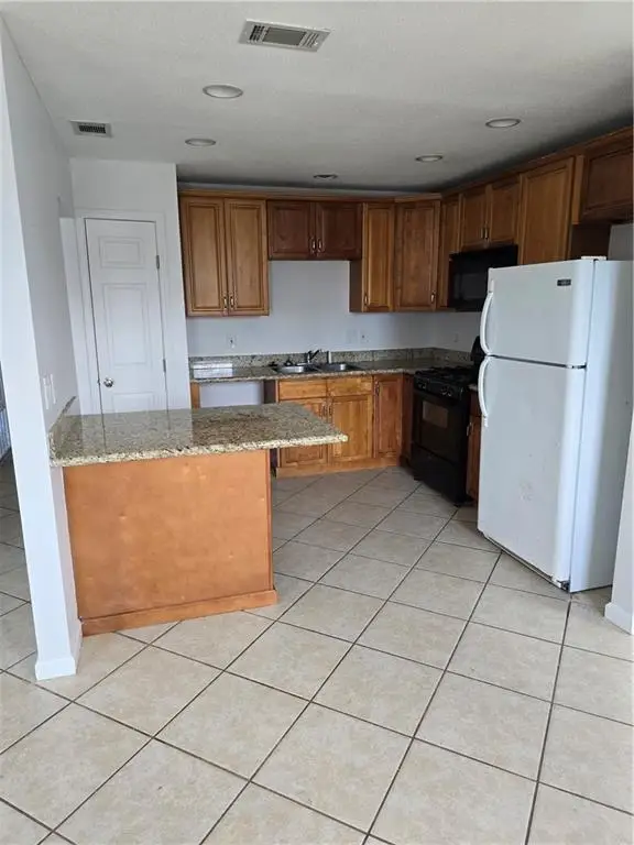 624 Vanderbilt Lane, Kenner, LA 70065 - Image #2