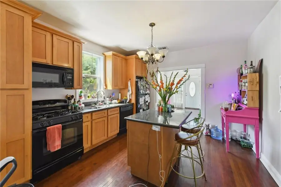 7328 30 Spruce Street, New Orleans, LA 70118 - Image #3