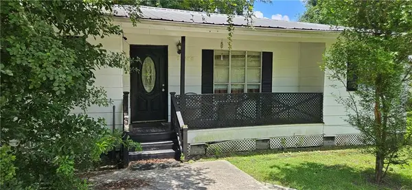 72422 Rose Street, Covington, LA 70435