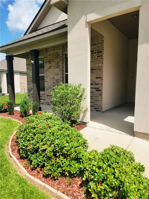40307 Cypress Reserve Boulevard, Ponchatoula, LA 70454 - Image #2
