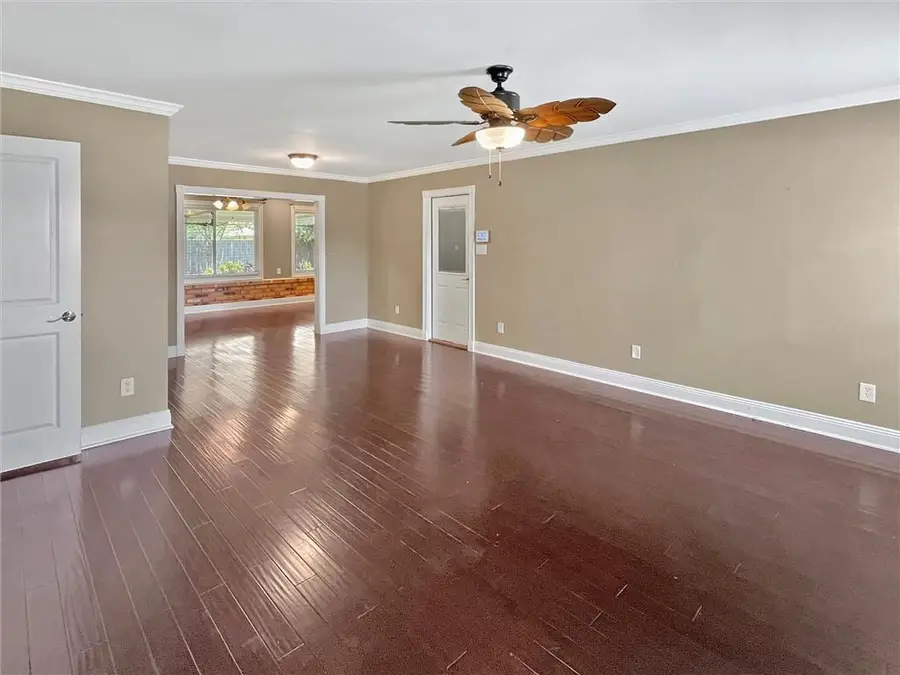 3566 Walter Drive, Slidell, LA 70458 - #3