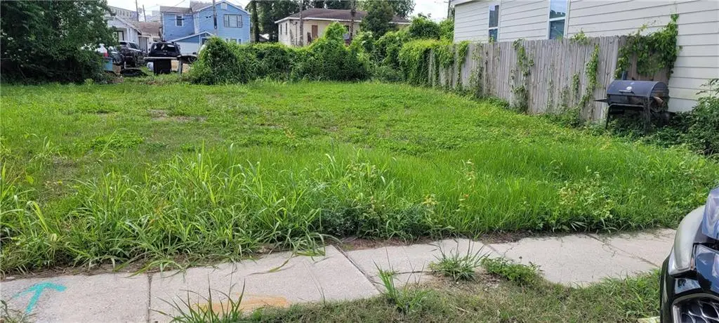 3255 Bloomingdale Court, New Orleans, LA 70125 - Image #1