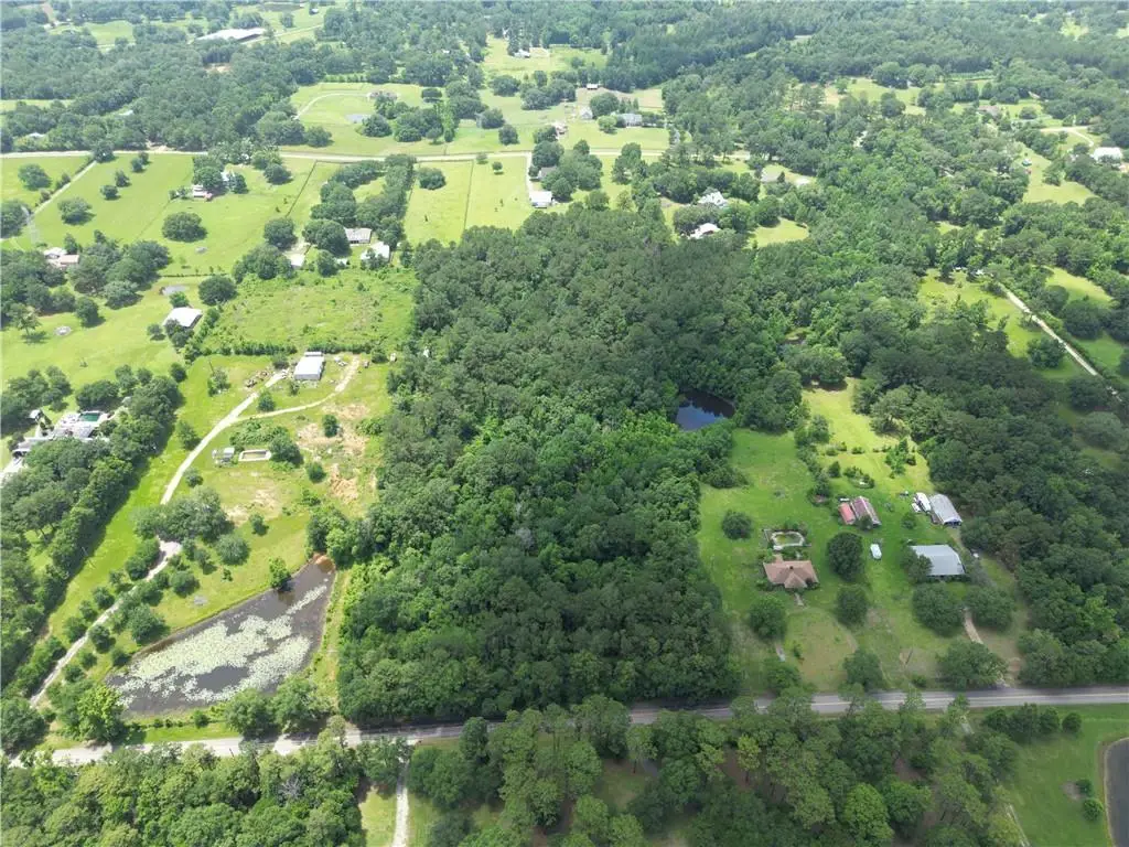 21448 Pat O'brien Road, Covington, LA 70435 - Image #1