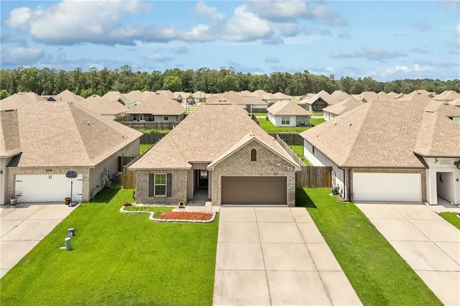 23371 Ruger Drive, Denham Springs, LA 70726 - Image #2