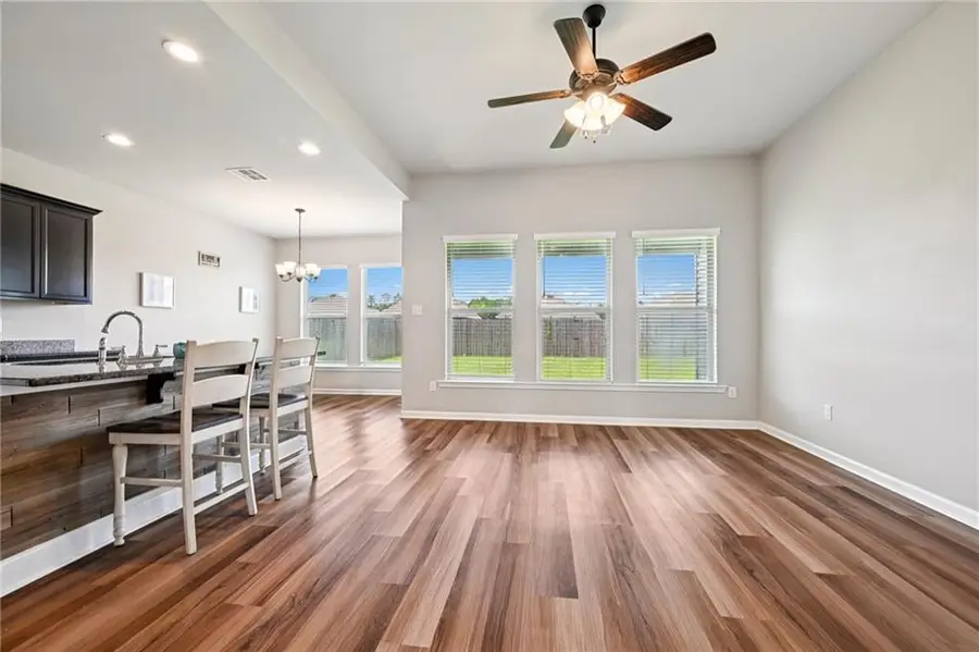 23371 Ruger Drive, Denham Springs, LA 70726 - Image #3