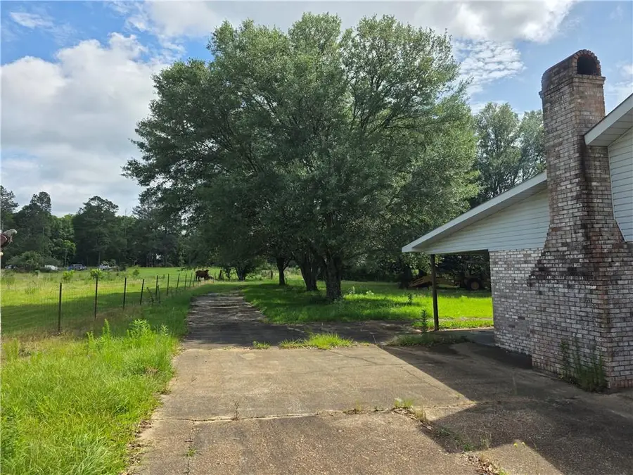 35218 Sunny Hill Road, Mount Hermon, LA 70450 - Image #2