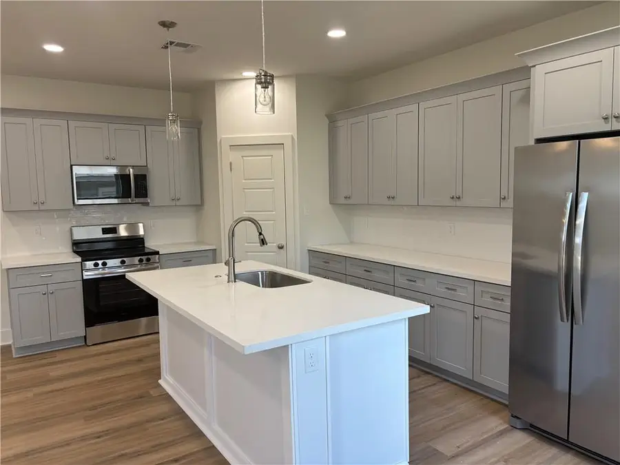 2019 Huey P Long Avenue, Gretna, LA 70053 - Image #3