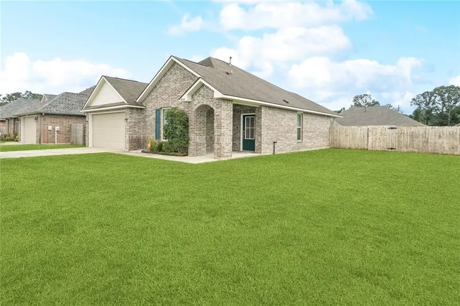 16138 Derry Street, Ponchatoula, LA 70454 - Image #2