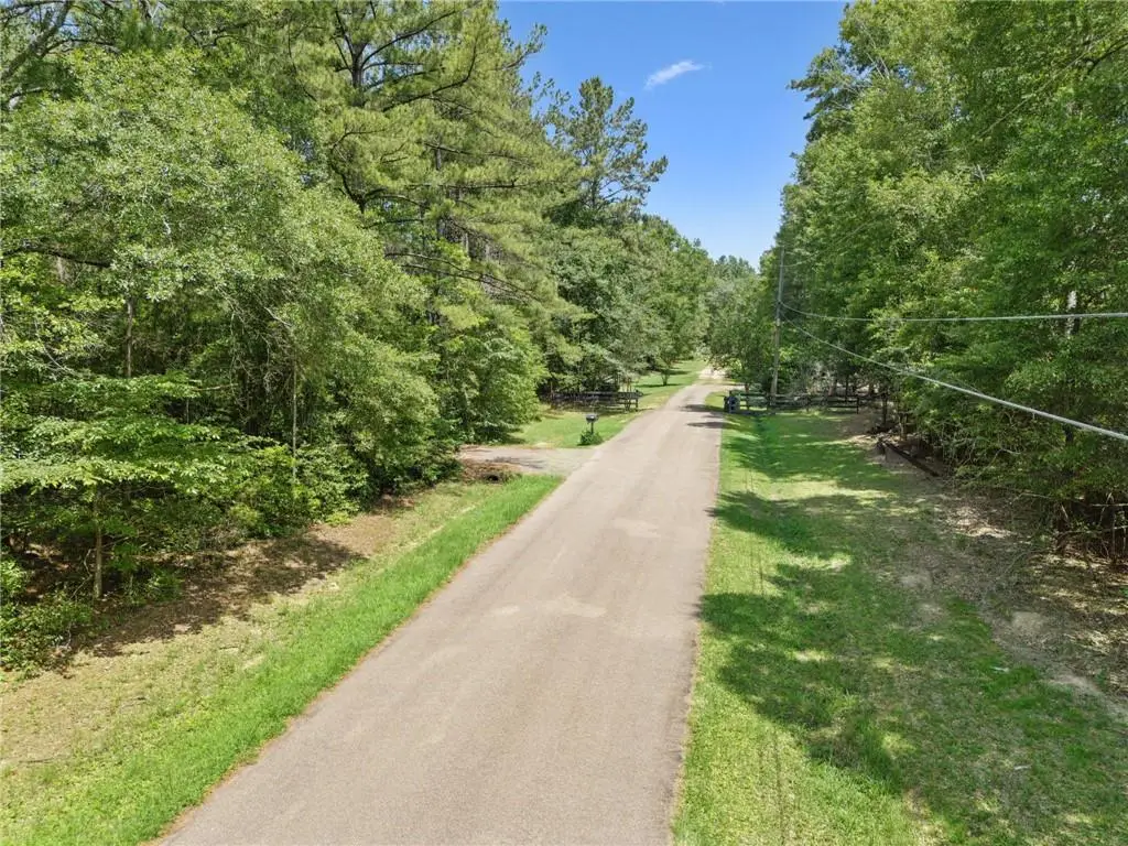 25.64 Acres Dreamland Court, Folsom, LA 70437 - Image #1