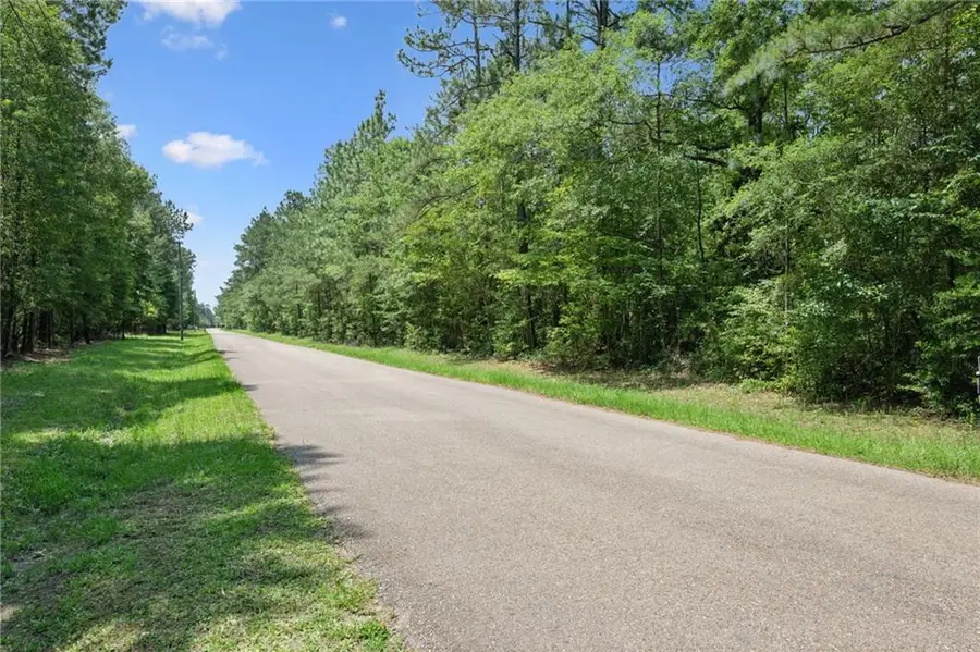 25.64 Acres Dreamland Court, Folsom, LA 70437 - Image #2