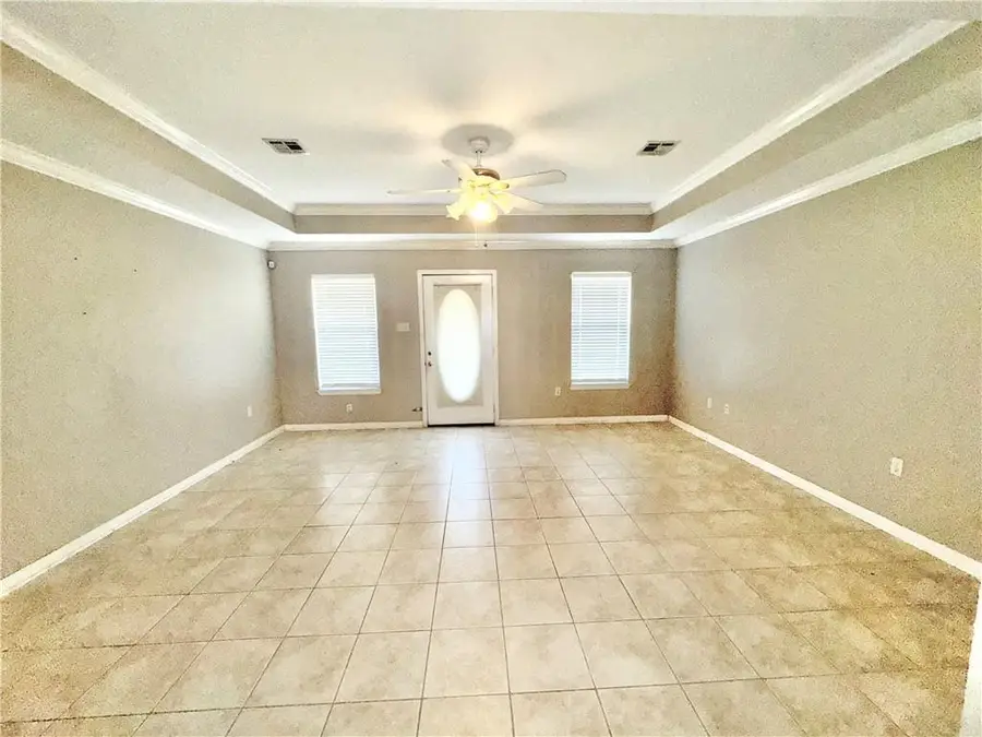 5 Huckleberry Street, Ponchatoula, LA 70454 - Image #2