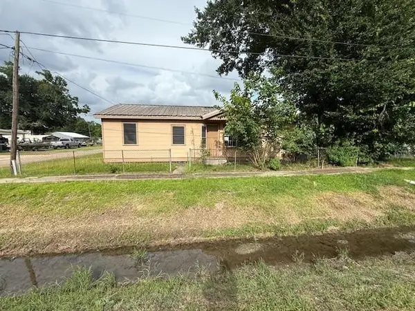 624 Garyville Northern Street, Garyville, LA 70051