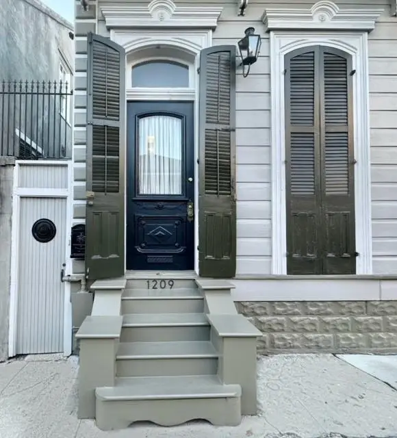 1209 Bourbon Street, New Orleans, LA 70116 - Image #2
