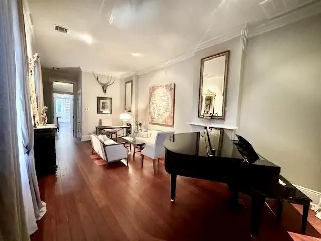 1209 Bourbon Street, New Orleans, LA 70116 - Image #3