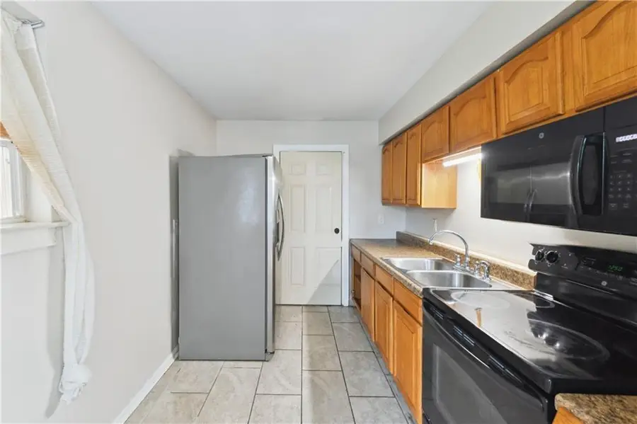 4829 31 Rosemont Place, New Orleans, LA 70126 - Image #3