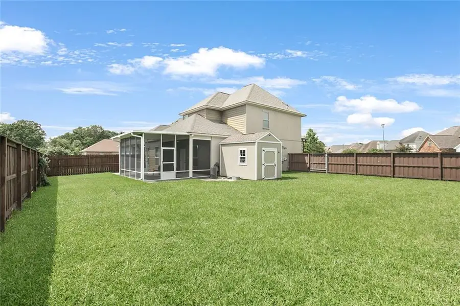 15314 Mistybrook Drive, Baton Rouge, LA 70816 - Image #3