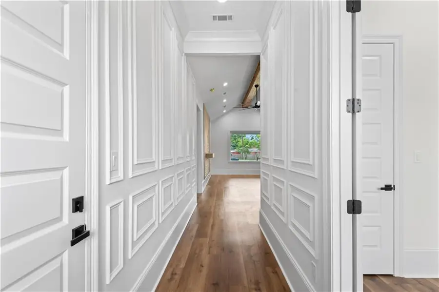 7717 Richard Street, Metairie, LA 70003 - Image #2