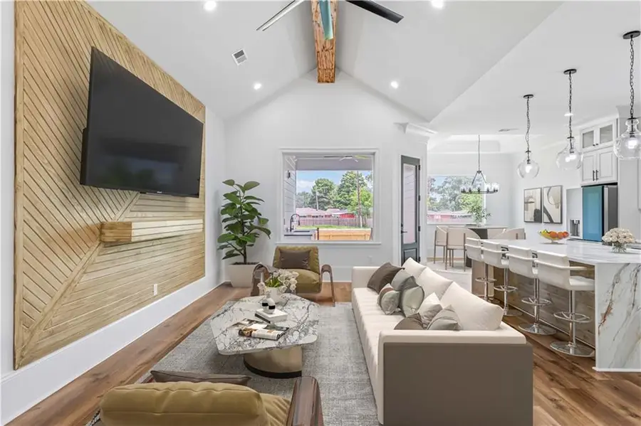 7717 Richard Street, Metairie, LA 70003 - Image #3