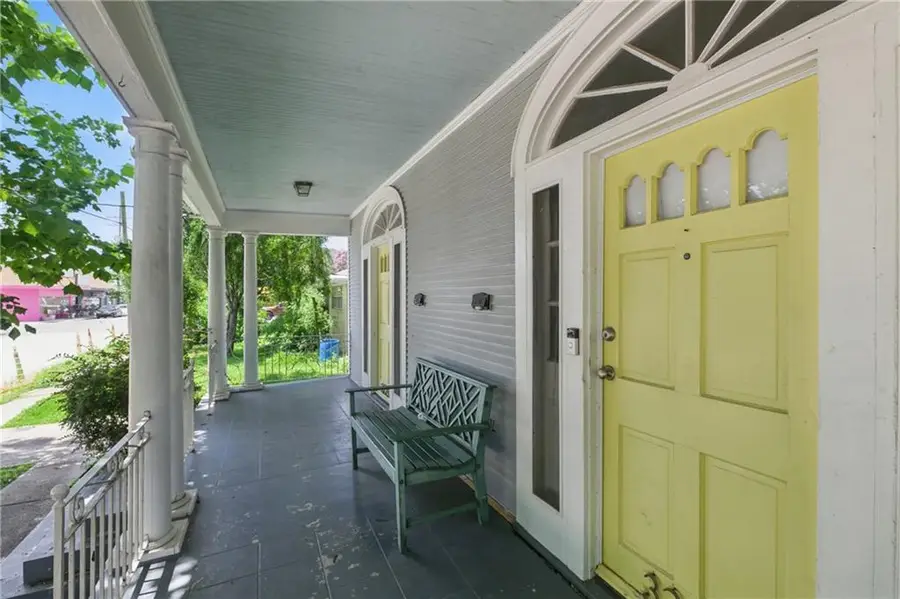 3224 26 Calhoun Street, New Orleans, LA 70125 - Image #3