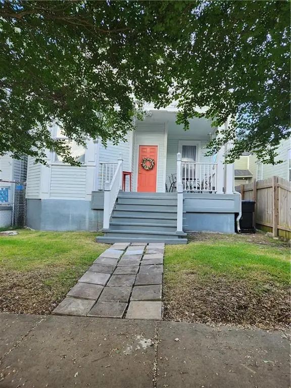 2715 Marengo Street, New Orleans, LA 70115 - Image #3