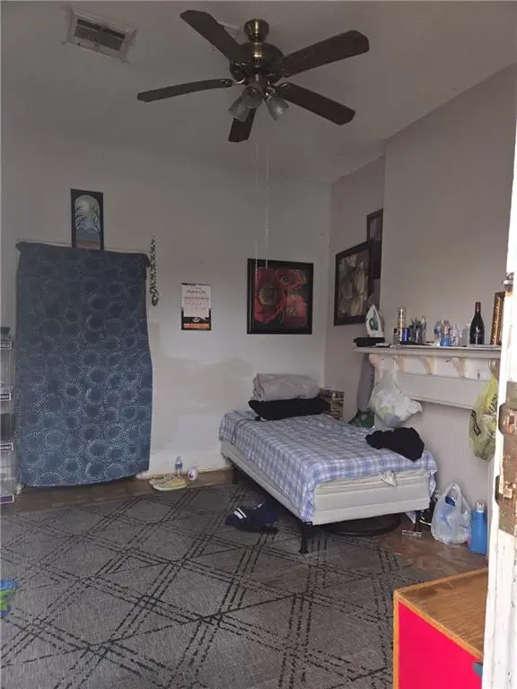 2960-62 Toledano Street, New Orleans, LA 70125 - Image #3