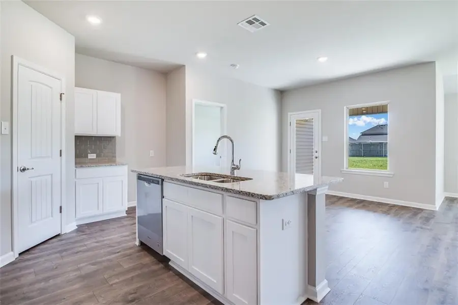 7084 Bexley Court, Alexandria, LA 71303 - Image #3