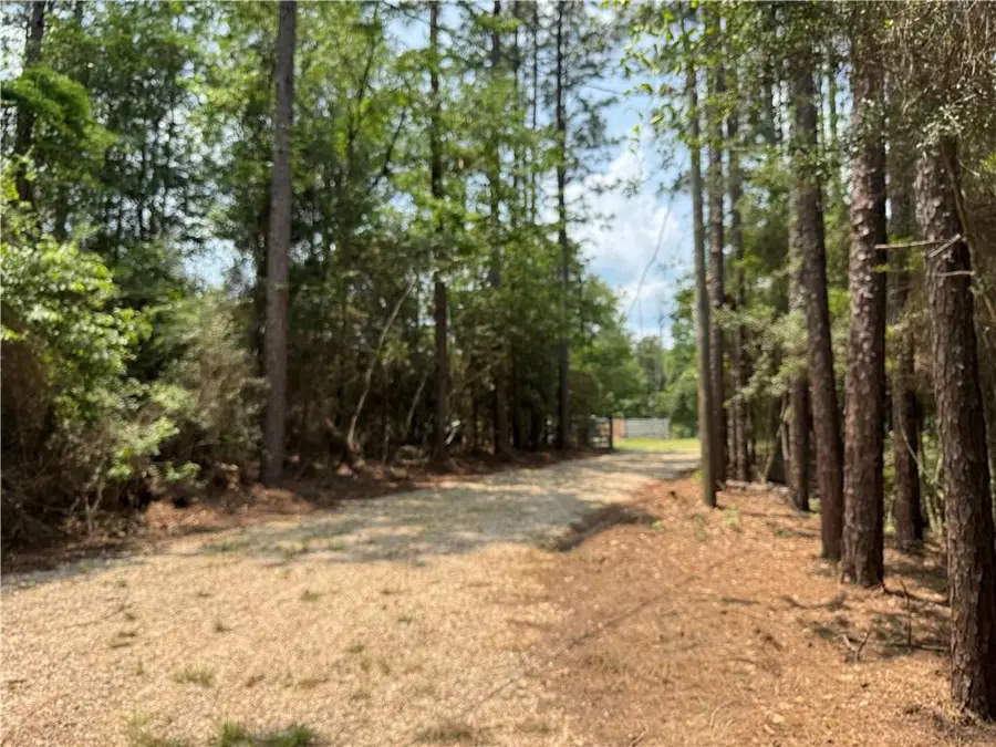 68278 Will Houlton Road, Kentwood, LA 70444 - Image #2