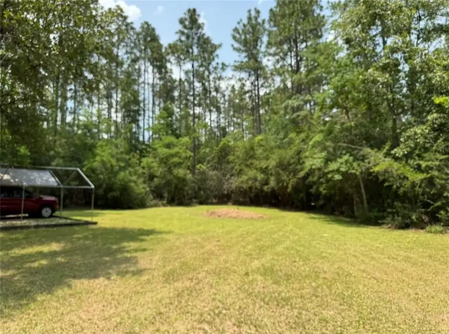 68278 Will Houlton Road, Kentwood, LA 70444 - Image #3