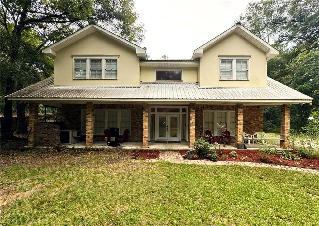 21448 Austin Road, Covington, LA 70435 - Image #1