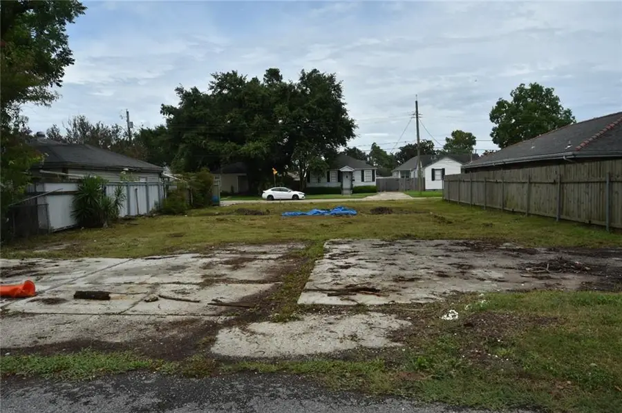 1919 Idaho Avenue, Kenner, LA 70062 - Image #2