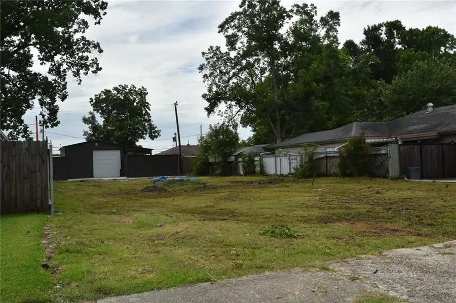 1919 Idaho Avenue, Kenner, LA 70062 - Image #3
