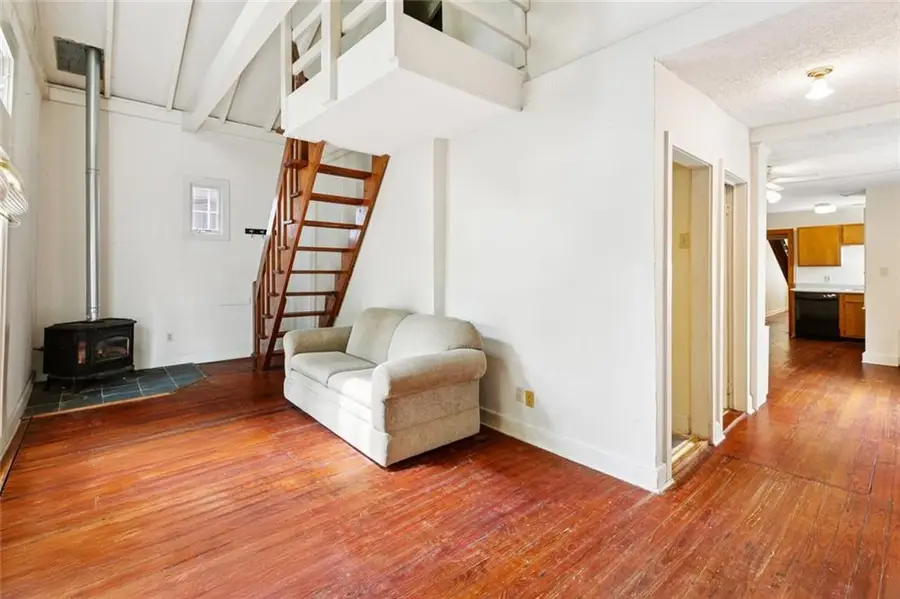 523-25 Spain Street, New Orleans, LA 70117 - Image #2