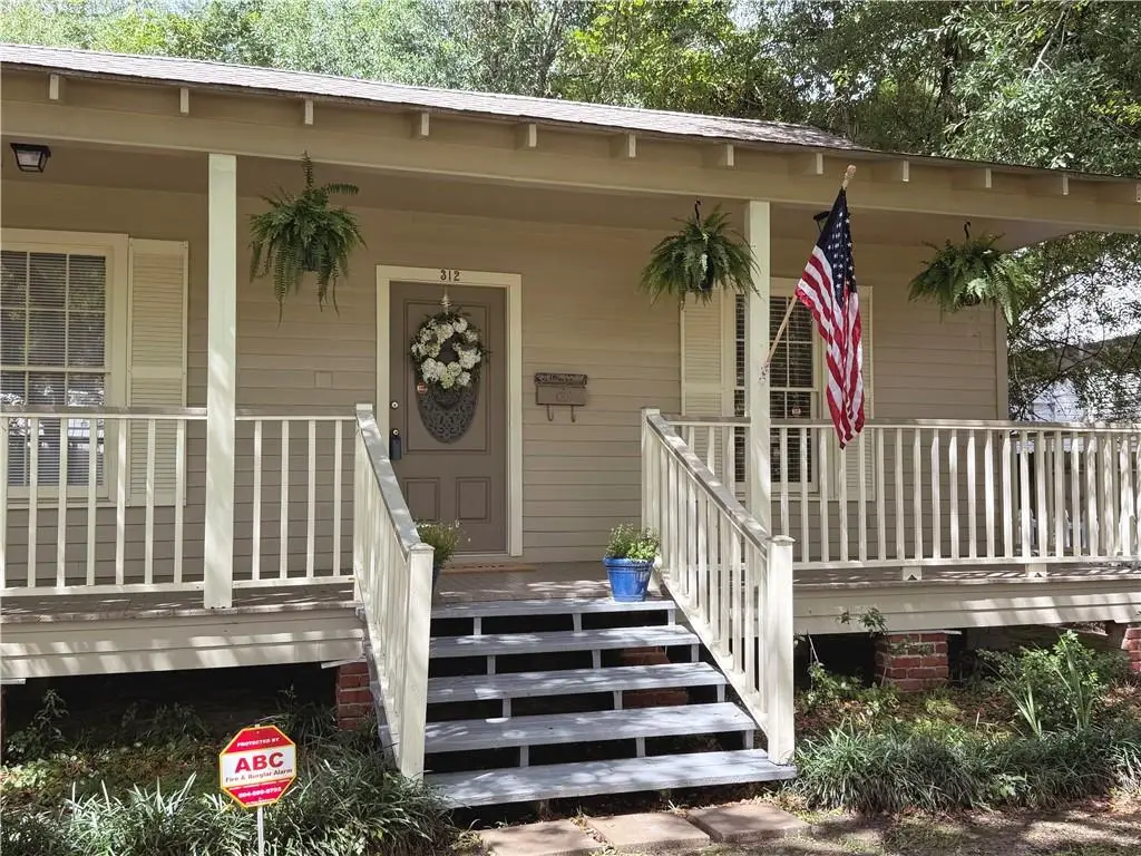 312 W 20th Avenue, Covington, LA 70433 - Image #1