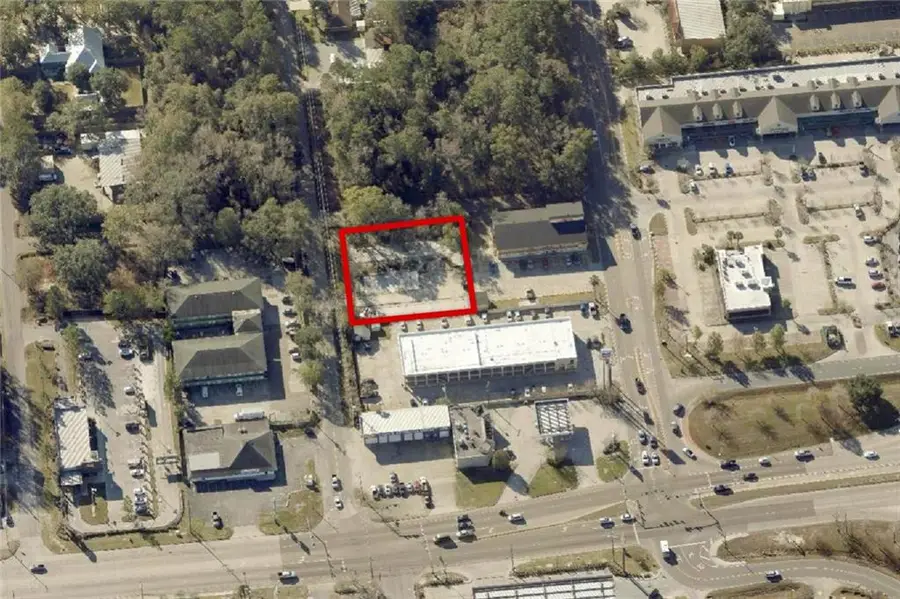 58494 Tyler Street, Slidell, LA 70461 - #2