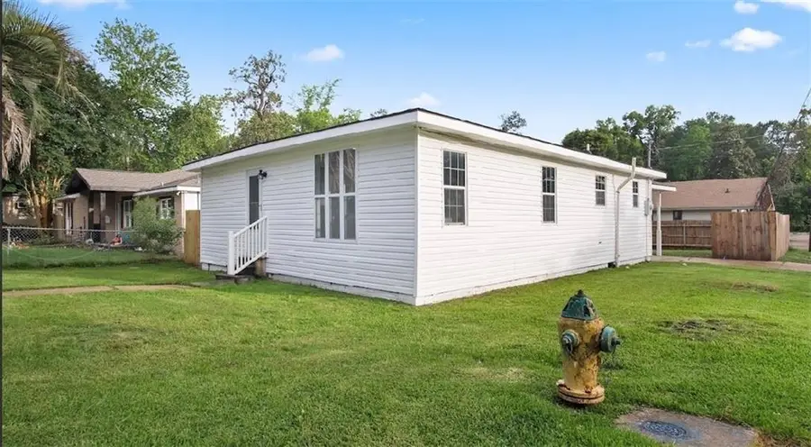 53 Valley Street, Pineville, LA 71360 - Image #2