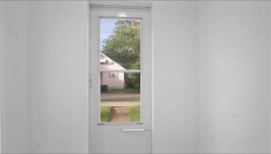 53 Valley Street, Pineville, LA 71360 - Image #3