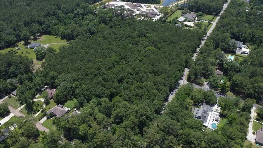 540 Dove Park Road, Covington, LA 70433 - Image #2