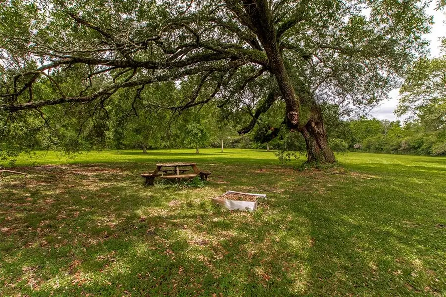 25194 Sprehe Road, Angie, LA 70426 - Image #3