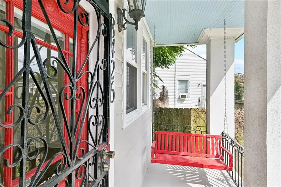 8426 Green Street, New Orleans, LA 70118 - Image #3