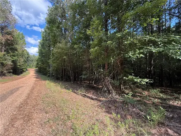 0 Hwy 771 Highway, Olla, LA 71465