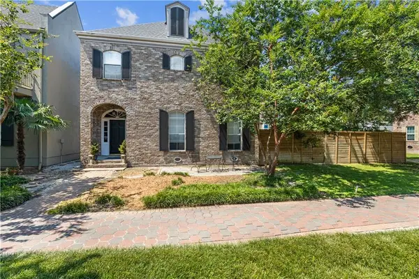 124 W Esplanade Avenue, Kenner, LA 70065