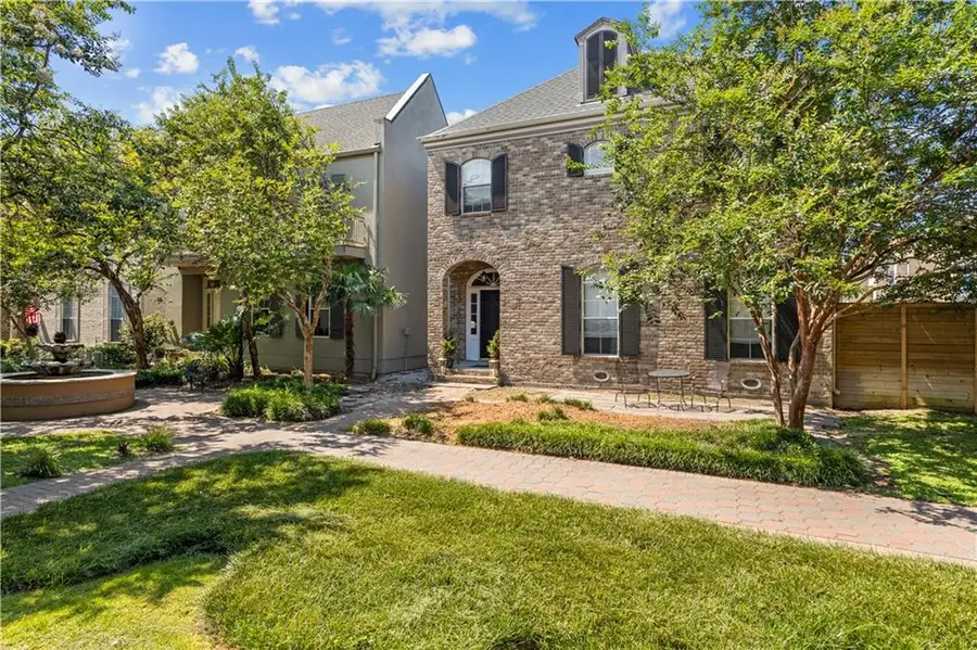 124 W Esplanade Avenue, Kenner, LA 70065 - Image #2