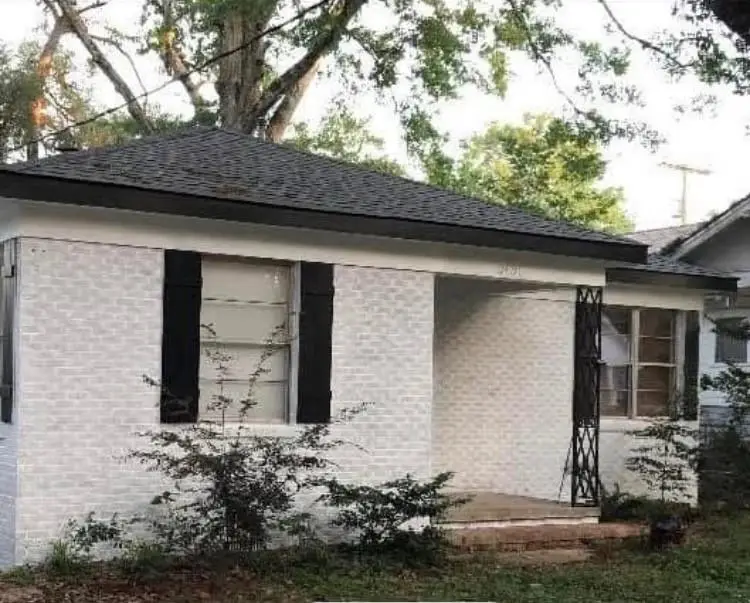 2431 Jackson Street, Alexandria, LA 71301 - Image #1