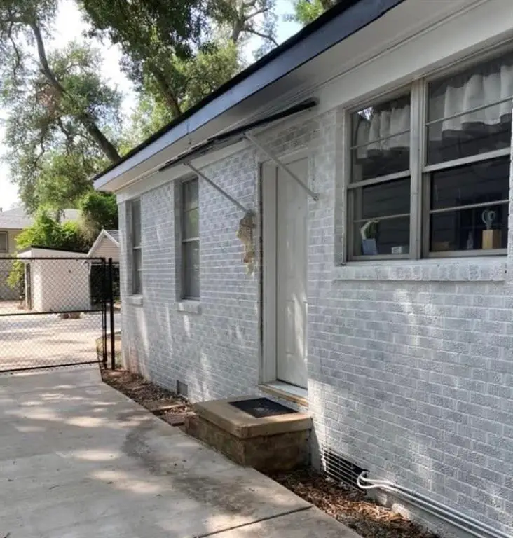 2431 Jackson Street, Alexandria, LA 71301 - Image #3