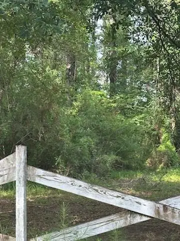 Chemekette Road, Robert, LA 70455 - Image #1